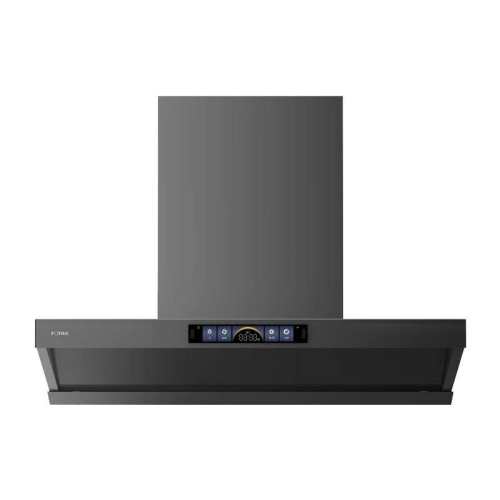 �ۻ��㣺V1S-G  �� �̻� ��̫�̻�V1S����һ��28Ѳ������ 4689.45Ԫ(������)