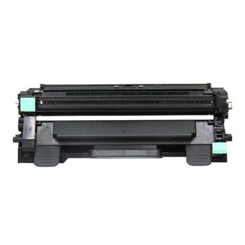 ���ڲ�����TK-1243�ۺС�1200ҳ�� ���þ���DK-1243�ļܷۺ� 22.45Ԫ