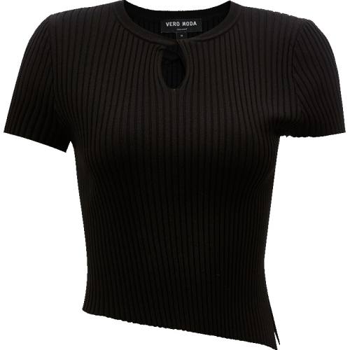 ����ɫ S Vero Moda��֯����֯������ë�� 352.95Ԫ��3��(��117.65Ԫ/��)