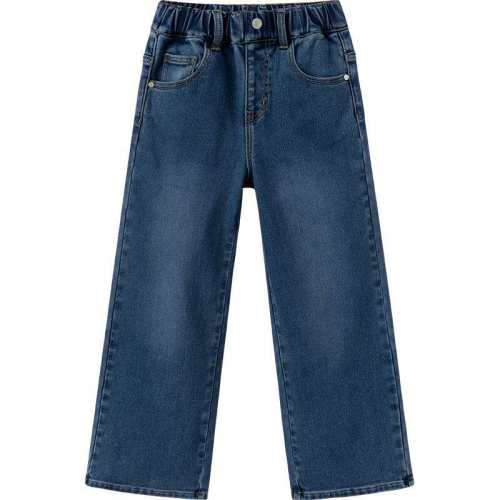 �ۻ��㣺ţ������88301 105cm ��������ͯװ��ͯ����Ůͯ��װ��ͯ����ţ�г��㸴�ű�ů�Ӻ����� 209.8Ԫ��2��(��104.9Ԫ/��)