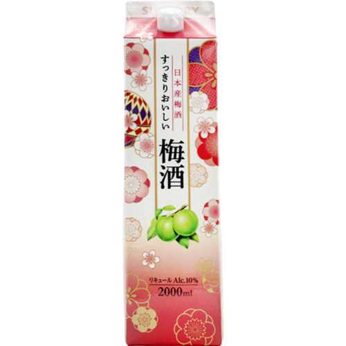 ���������ձ�����Ůʿ�Ͷ�÷��2L 106Ԫ