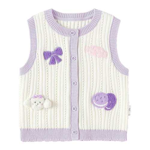 �ۻ��㣺�װ�10302 66cm ��������ͯװŮͯ�������� 590Ԫ��5��(��118Ԫ/��)