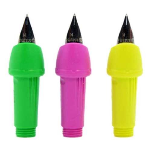 ���� ��ɫ-��������ɫ����֧װ�� EF�� �ٷ����� ˼���ֵ¹����ڸ�ŤŤ�ֱʼ� 179.01Ԫ��3��(��59.67Ԫ/��)