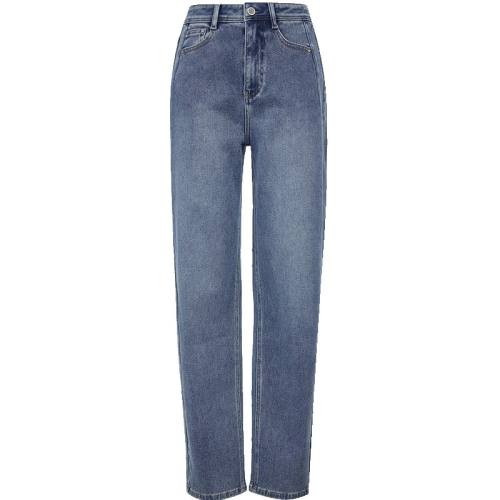 J34 390ϴˮţ���� 155/60A/XS ONLY����˫���߿�Ÿ���ţ�п� 473Ԫ��2��(��236.5Ԫ/��)