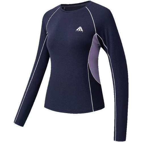 ��ݰ�/�п���-1 XS ��̤Ů�������������ٸɳ�T 99Ԫ