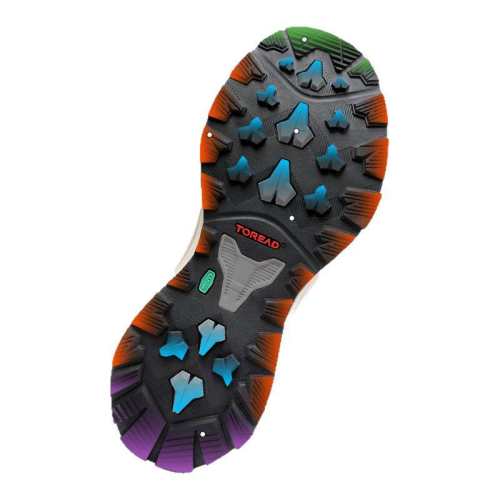 ǳɳ\��ɫ 39 ̽·��ͽ��Ь��Ь����͸���¿���ɽЬ���ص�������ĥץ�� 339Ԫ