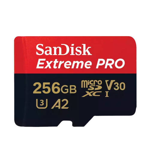 ���ڲ�����128G-����190MB/s ������pocket3���˻�4K���㡿 �ٷ����� ����256G�ڴ濨���ٴ洢�� 254Ԫ