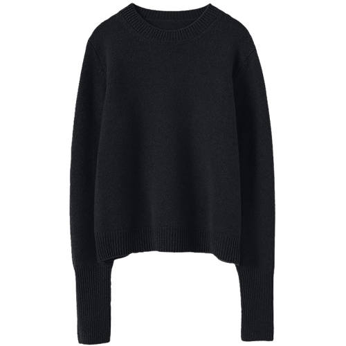 ��ɫ S �����߶�100%��ɽ������ 3470Ԫ��5��(��694Ԫ/��)