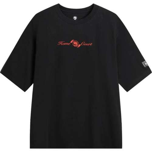 �ۻ��㣺���������� S ��������Բ����ӡ�������Ļ��� 432Ԫ��4��(��108Ԫ/��)