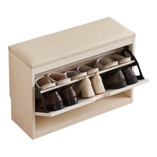 ���ڲ����������ݻơ�Ь�� ȫ�ѼҾӿ���С����Ь��һ�廻Ь���뻧���ſ����ʷ�������Ь��KD 194.65Ԫ(������)