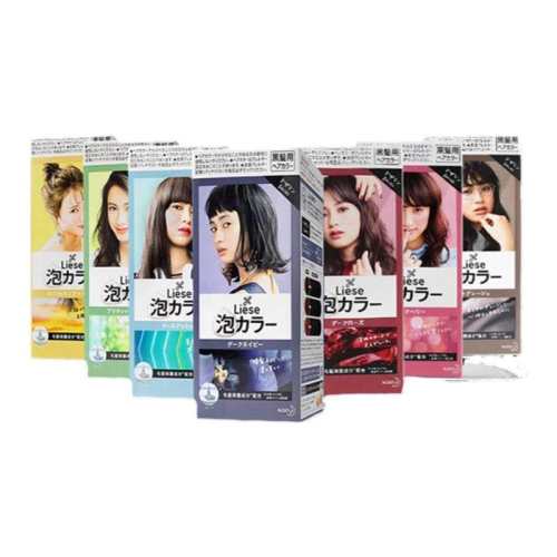 ���ڲ�����������Ư����������ʹ��Ư����Ⱦ �ձ������ǹ�����ĭȾ����