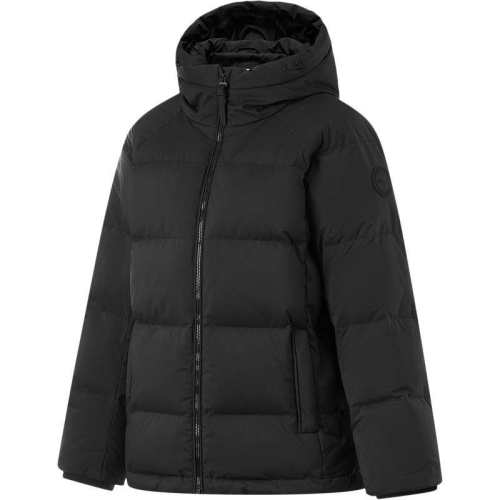 �ۻ��㣺������ S ����Ů����ñ�̿����޷� 1157.01Ԫ��3��(��385.67Ԫ/��)