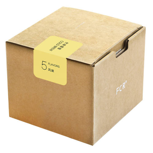 ��ݮ���ơ����Ϳ��� FCR���Ϳ��ȴ��ݱ��������ݷ� 165.6Ԫ��3��(��55.2Ԫ/��)