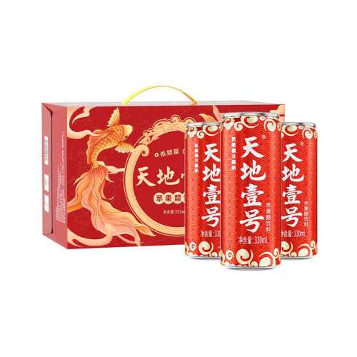 330ml*15�����װ ���Ҽ��ƻ���׵��ǽ������� 43.9Ԫ