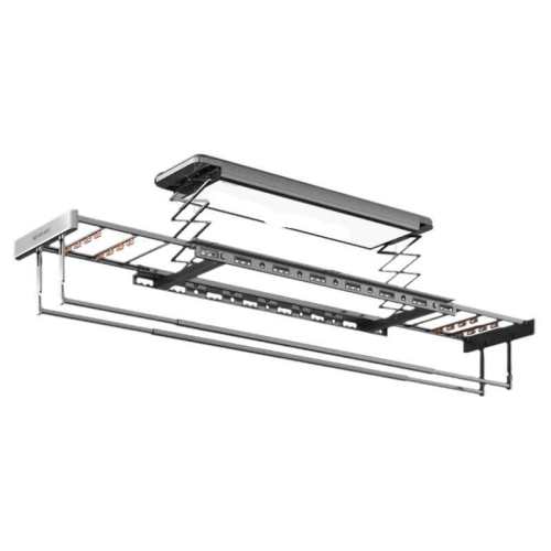 ���ڲ������� 90�����ء�GW-1186H���»�+12֧���¹ҡ�����������+����4��+7.8CM����+�������� ��̫̫�����������¼�1296/1186 2378.3Ԫ(������)