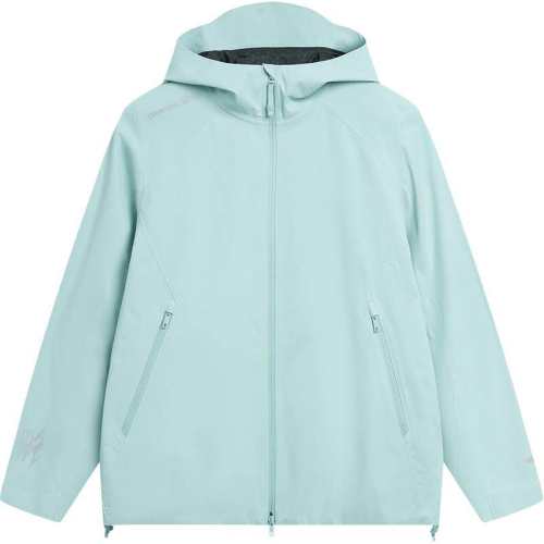 �ۻ��㣺����ɫ XS ��������CF�������׳�������� 438Ԫ