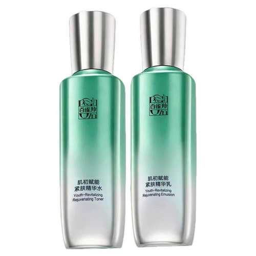 ���ڲ�������ʤ��ָ����������-8 ˮ+�� ��ȸ�糬Aƿˮ����װ�������� 80.09Ԫ