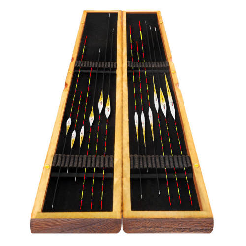 3֧���ﶬ������װ�� һ��Ư+ASB����Ư��-�һ����װ��ȫ�������� С���ɸ�������Ŀȫˮ��Ư��װ 22.8Ԫ