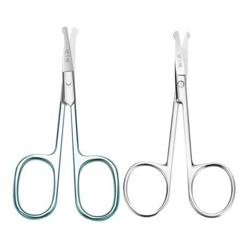 ���ñ�ë��#1  ��Բͷ-��ָȦ�� ��СȪ ԲͷС���� ��ü ����ë 98.2Ԫ��4��(��24.55Ԫ/��)