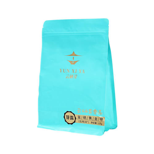 ���ڲ��������������-ѿ¶��120g/������ ����ѿ��ʩ�̲踻����֤��Ҷ��װ 79Ԫ