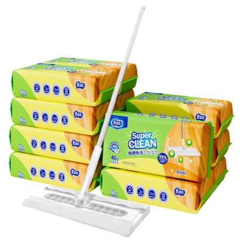 ���ڲ�����1�����ذ�ʪ���� �������ϵ�ʪ���ذ���������ϰ���ϴĨ��һ���Բ���ʪ����Ƭ���� 10.9Ԫ