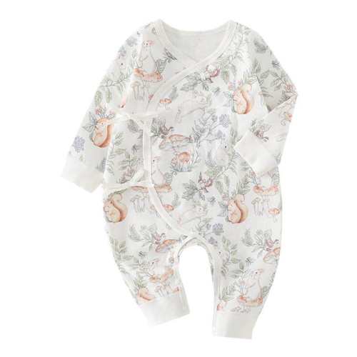 �ּ����� 52cm ���������ﱦ������a����з� 39.9Ԫ