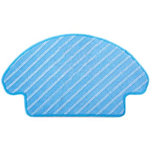 �ϲ� ����˹�ر�Ĩ��T5/N8ר�� 102.9Ԫ��3��(��34.3Ԫ/��)