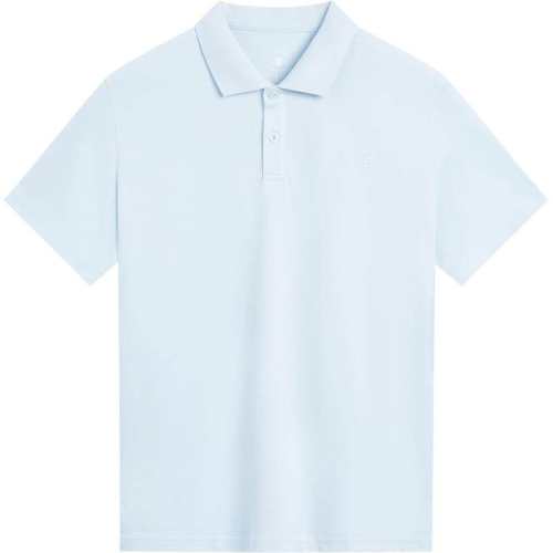 ��� S ������ˬ���������ж���POLO�� 435Ԫ��5��(��87Ԫ/��)