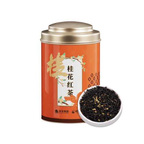 ʨ���ƹ𻨺�������÷����Ũ�� 27.55Ԫ(��88VIP 95��)