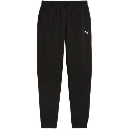 ��ɫ-01 S ������ɫ�ܲ��˶�������PUMA���� 666.75Ԫ��5��(��133.35Ԫ/��)