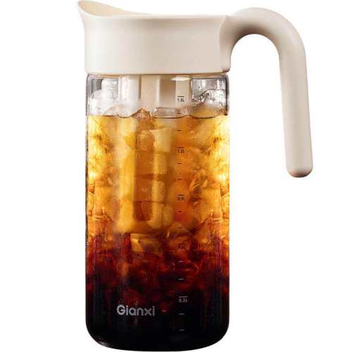 �ۻ��㣺������ˮ��1.8L������貣����1.8L������貣���� ������ˮ�����ø���貣����ˮ�� 48.79Ԫ(������)