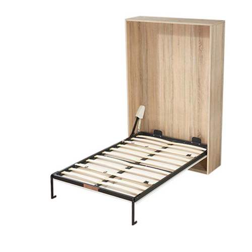 0.9��1.9/2��ר�ô��桺15CM�� �Զ���ת�·��崲�����۵������ 1050Ԫ��2��(��525Ԫ/��)