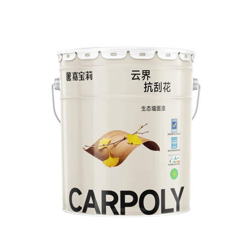 ��������̨ר�÷�ˮ�᡿1kg��ɫ���� ���� �α���С��Ƥ�齺�������� 50.15Ԫ(������)