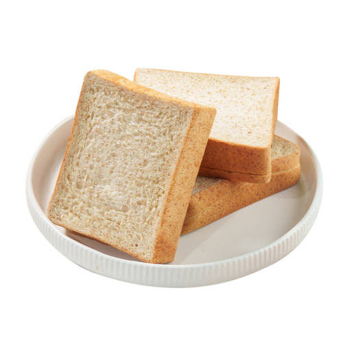 ���ڲ���������ȫ��0���ǡ�ȫ����˾*1�䣨��6Ƭ���У� �ְ���ȫ��������Ǿ������˾ƬӪ��������ʳ���䱥������ʳƷ�� 16.9Ԫ