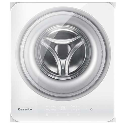 ������ ����ϵ�� 3kg ��Ͳ C3 3W1U1  3144.41Ԫ(����������88VIP 95��)