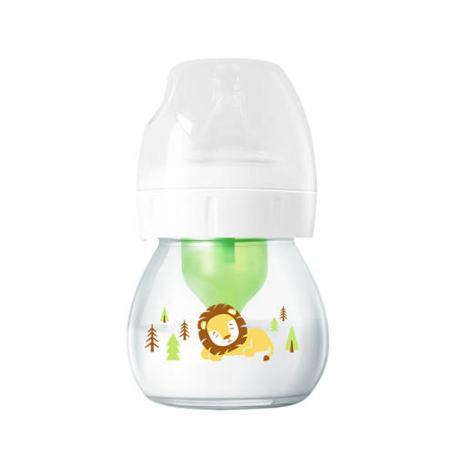 ���ڲ�����60ml������p���죨������0-1�£� ���ʲ�ʿ��������ƿ60mLС���� 38Ԫ