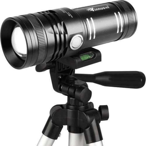 ���Ͻ�4��Դ-�������ײ͡�-�͸�Ӧͷ�� ��ŵ����ҹ����ǿ����� 58.8Ԫ