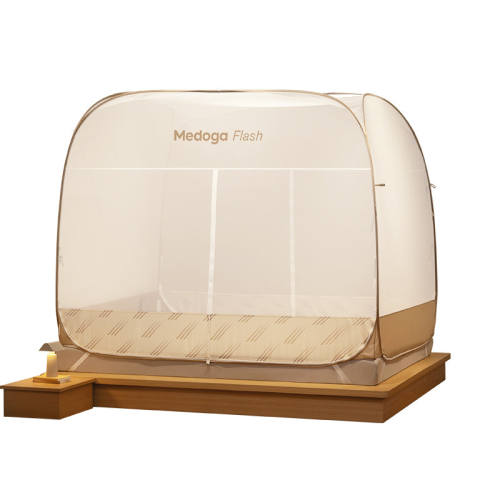 1.0m��3.3Ӣ�ߣ��� ǳ��ɫ���ⰲװ�T�š�ͦ����ռ� ������8���1��������ⰲװ���� 128Ԫ