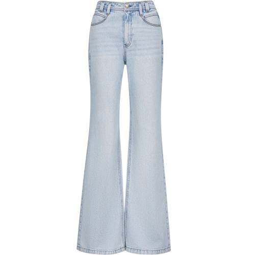 J2G �װ�ɫ 155/60A/XS ONLY  ΢���ȿ�ţ�п� 463Ԫ