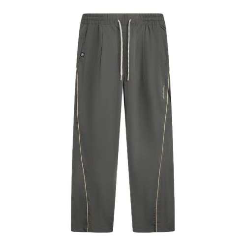 �ۻ��㣺���Ȼ� L �����˶�������ʿ�¿���ˬ�㽶�� 482.01Ԫ��3��(��160.67Ԫ/��)