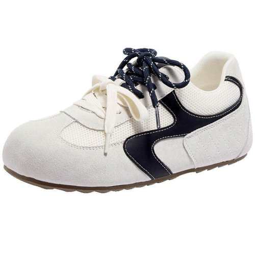 ���ڲ�������/�� 35 ������ܽ��ѵЬŮ�ٴ��Ь����Ь 239Ԫ