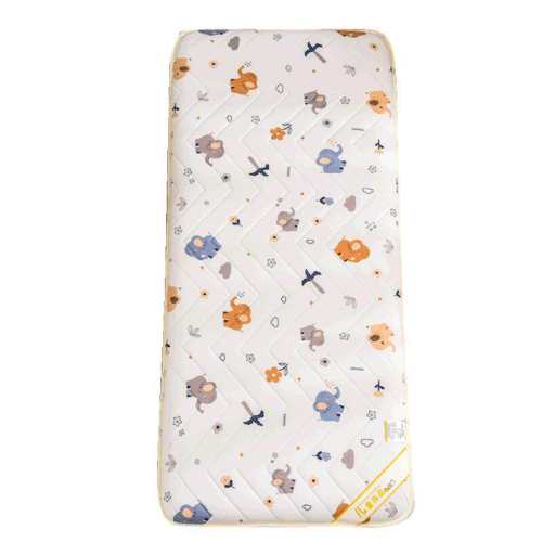 �����-�ɰ�С�󡾺��4-5cm �޽�ˮ�޼�ȩ�� 100*56cm��Ӥ�������Ƽ��ߴ硿 ���Ӥ��ͯ�����齺�����޼�ȩ�� 59.9Ԫ