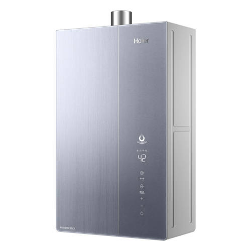 ���ڲ�����JSLQ27-16K70AMAXDU1 16L˿�л� ��Ȼ�� ������ѹ�����ŷ�ȼ����ˮ��K70 2999Ԫ