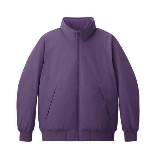 ��ҡ���� �� ���洩�����°� L �������������޷������������ 269Ԫ