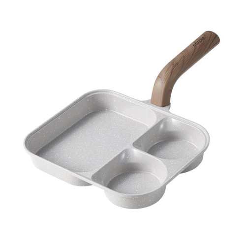 ��ȼ����ר�á�����һ��͹� ����������һ��͹���������ճ�� 55.72Ԫ(����������88VIP 95��)