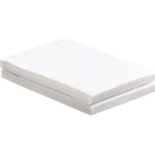 30x20cm100�š��Ӻ��Ϳ��� �������տ�ֽ��������ֽʳ��ר�ÿ��俾��ֽ�決����ֽ���������� 19.8Ԫ