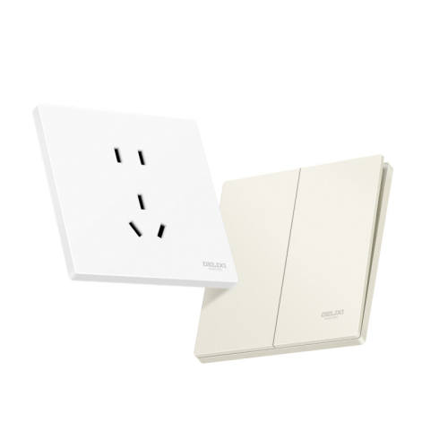 ���ڲ�������ǰ�ؿ�?ʡ�����Ż� ���������ͷ��ƹ����ް׿��ز��� 168.3Ԫ(������)