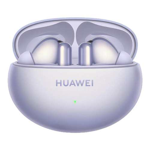 HUAWEI/��Ϊ FreeBuds 6i �������� ��ҹ�� 360.05Ԫ(������)