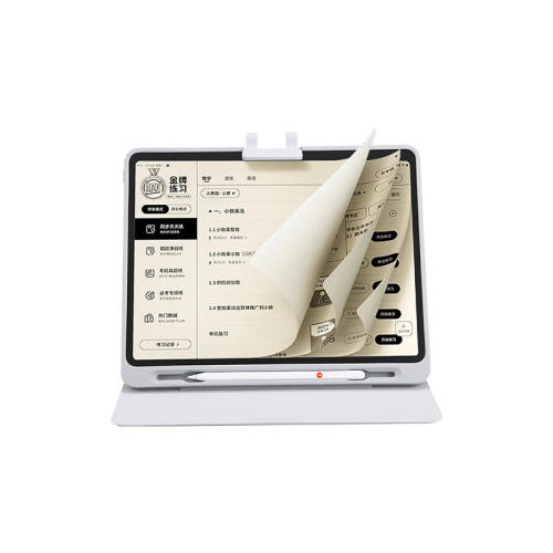 ��Ʒ��֤ ��һ��ʮ ����˲� 256GB �ٷ����� ��ҵ��AI��׼ѧ����ƽ��ѧϰ�� 1697Ԫ