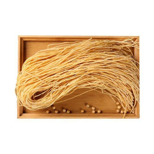 ����˿1�� 500�� ����˿5�ﶹ��Ʒʳ����˿��Ƥ˿ 11Ԫ��4��(��2.75Ԫ/��)